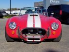 Thumbnail Photo 1 for New 1965 Shelby Other Shelby Models